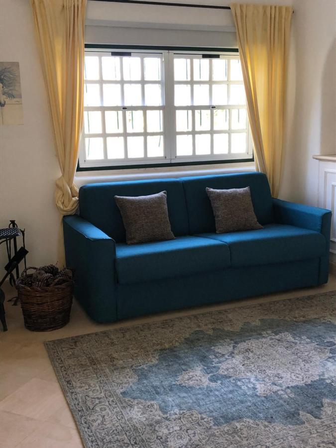 Quinta Dos Girassois Fz Apartment Ferreira do Zêzere Екстериор снимка