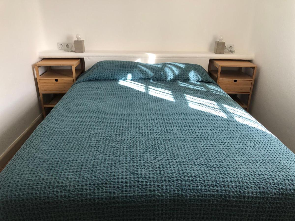 Quinta Dos Girassois Fz Apartment Ferreira do Zêzere Екстериор снимка