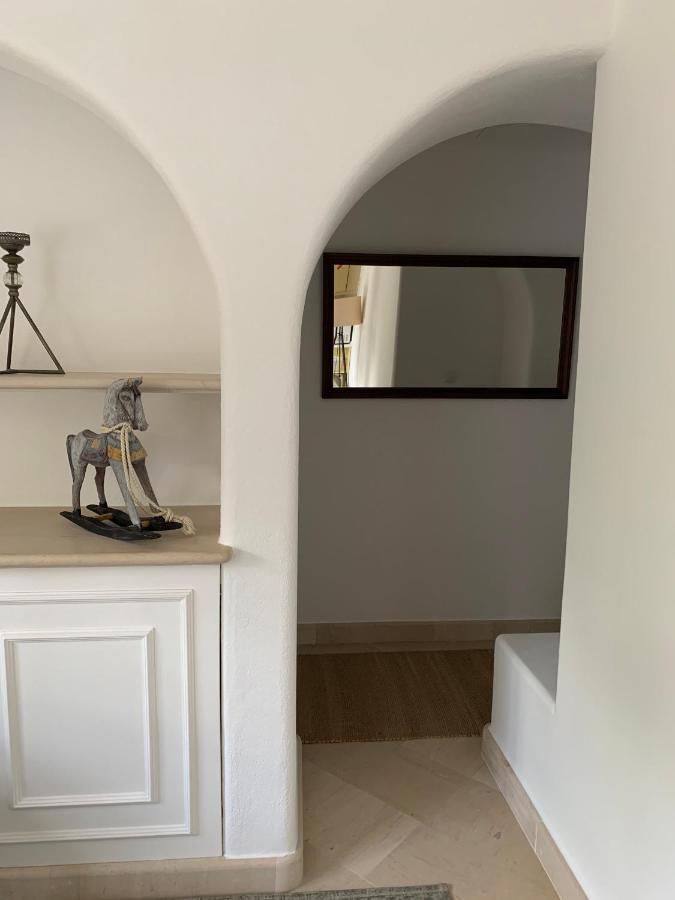 Quinta Dos Girassois Fz Apartment Ferreira do Zêzere Екстериор снимка