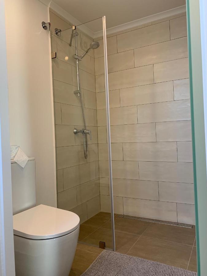 Quinta Dos Girassois Fz Apartment Ferreira do Zêzere Екстериор снимка