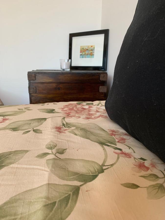 Quinta Dos Girassois Fz Apartment Ferreira do Zêzere Екстериор снимка
