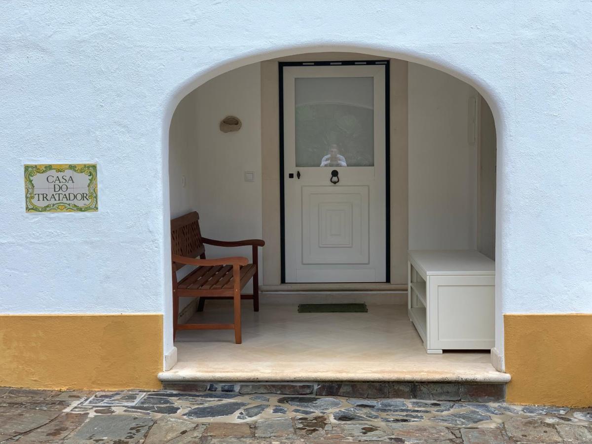 Quinta Dos Girassois Fz Apartment Ferreira do Zêzere Екстериор снимка
