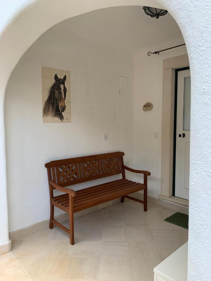 Quinta Dos Girassois Fz Apartment Ferreira do Zêzere Екстериор снимка
