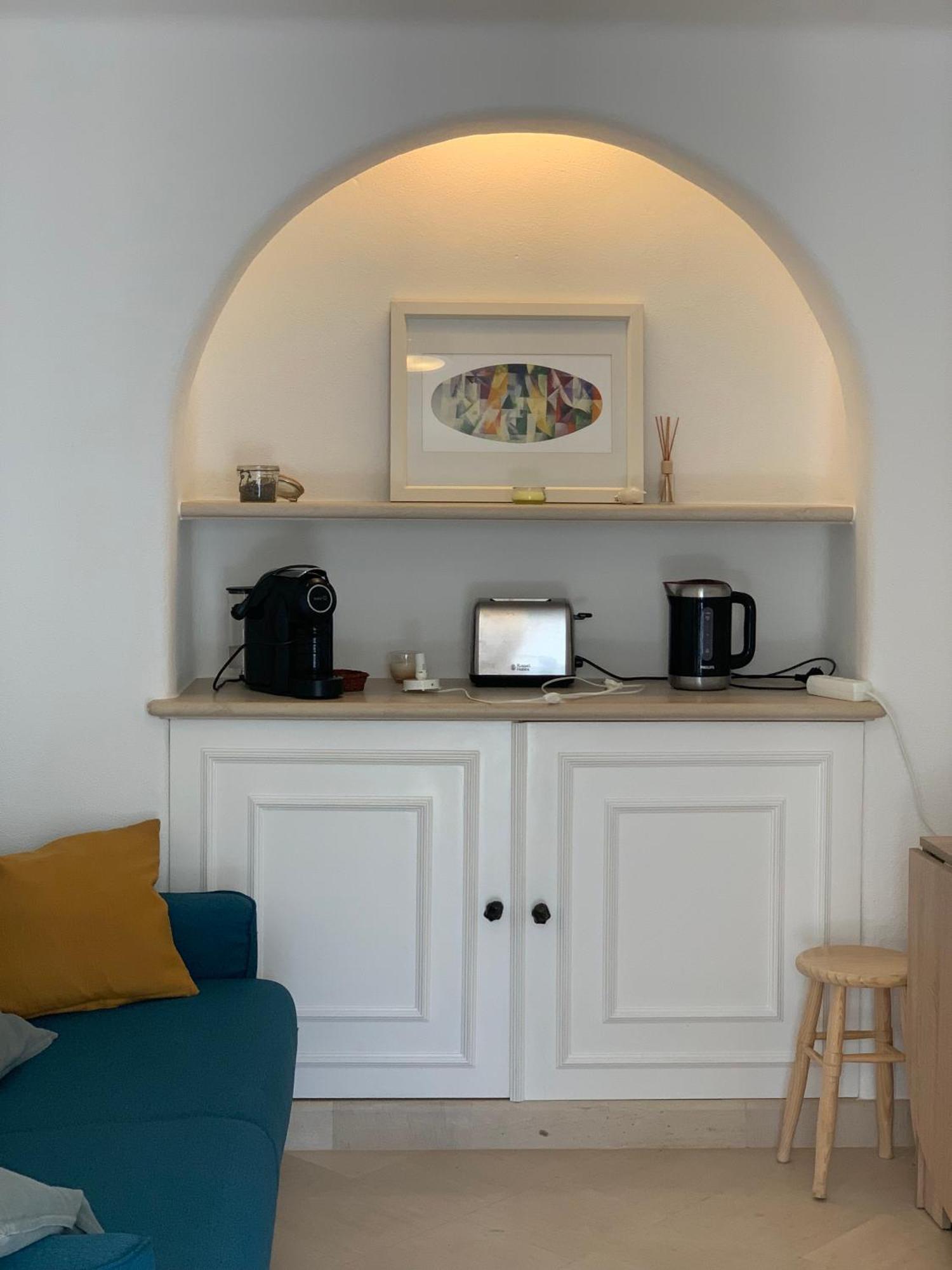 Quinta Dos Girassois Fz Apartment Ferreira do Zêzere Екстериор снимка