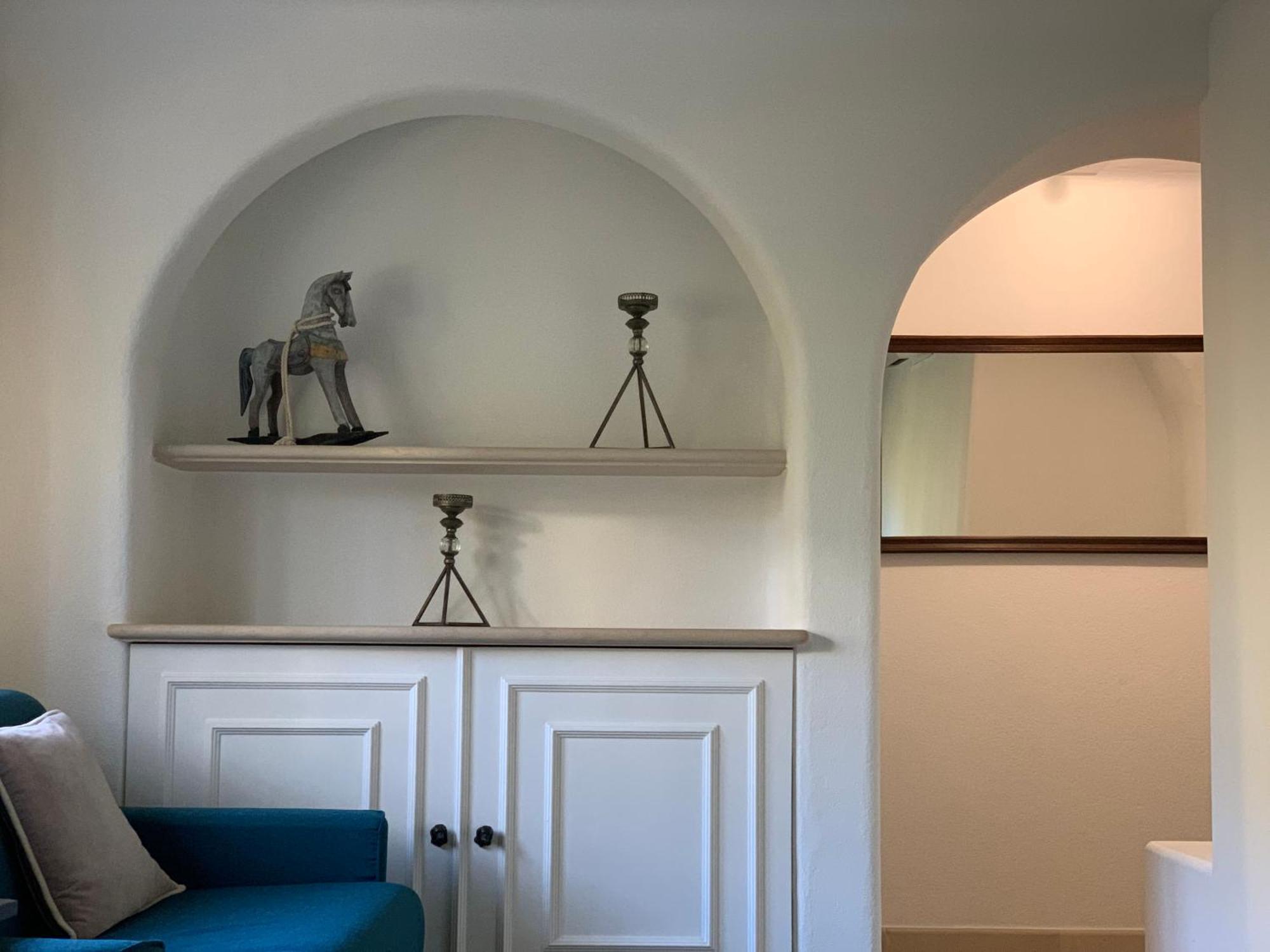 Quinta Dos Girassois Fz Apartment Ferreira do Zêzere Екстериор снимка