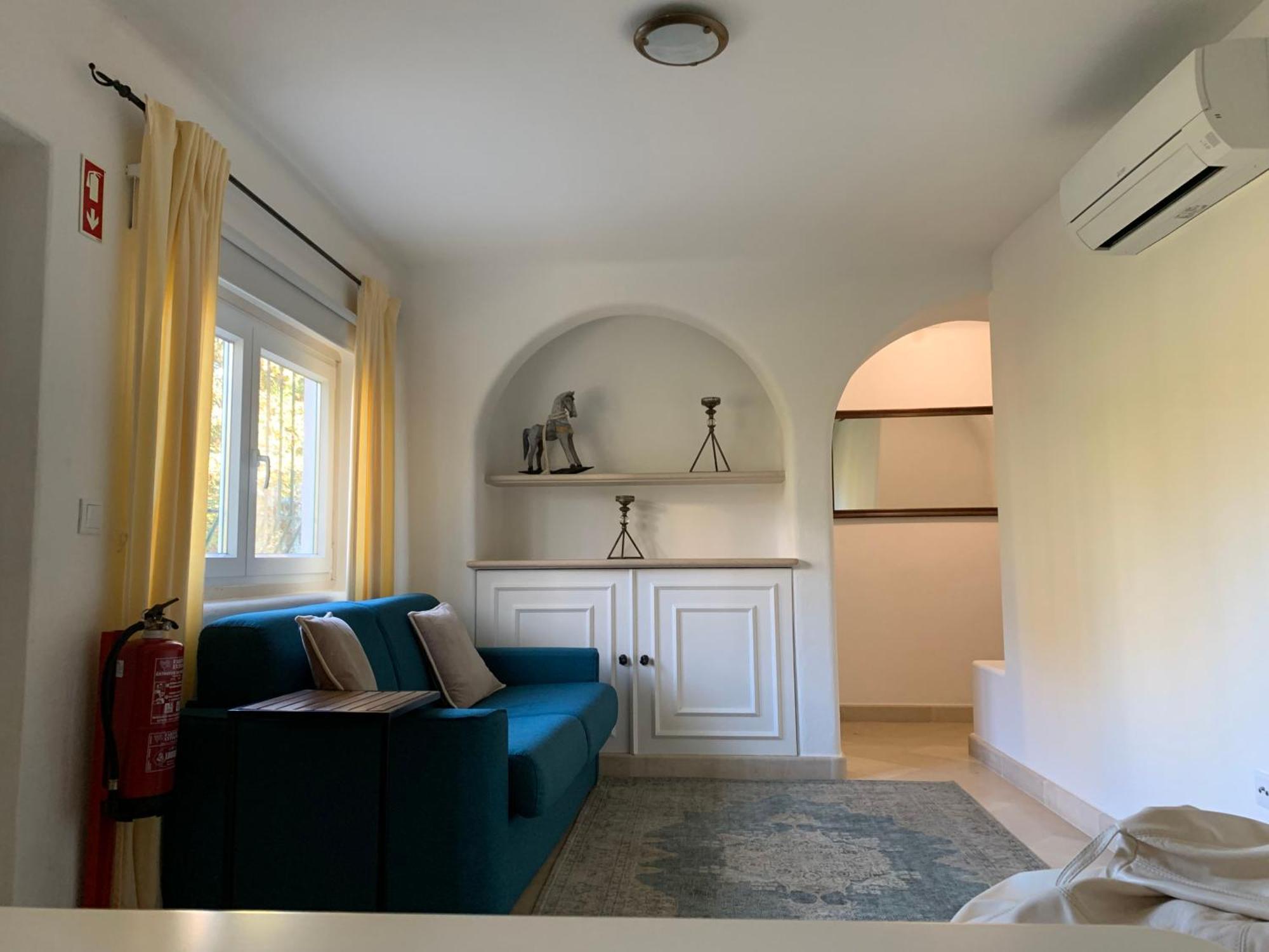 Quinta Dos Girassois Fz Apartment Ferreira do Zêzere Екстериор снимка